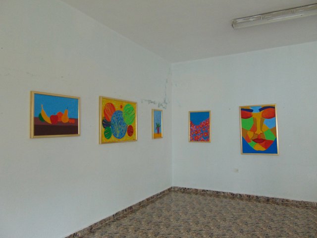 Irma Nika
